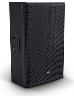 LD Systems STINGER 15 G3 Passive