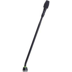 Shure MX415RLP/N Πυκνωτικό Μικρόφωνο Gooseneck XLR