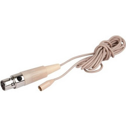 DAP AUDIO D1427 Spare Cable for EH-3 - DAP AUDIO