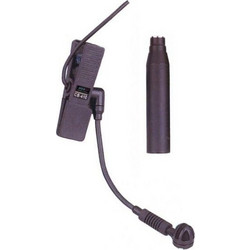 NPG CB-410 Ασύρματο Μικρόφωνο Πέτου