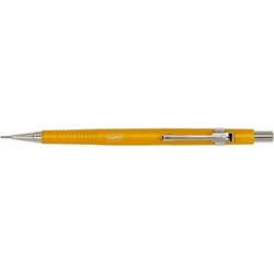 Staples Mechanical Pencil 0.9 Mm (2549128) (STP2549128)