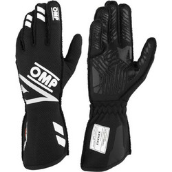 Γάντια OMP OMPIB0-0773-A01-071-XS XS