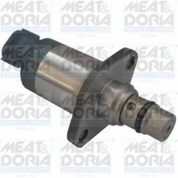 Meat & Doria Ρυθμιστική Βαλβίδα πίεσης, Σύστημα Common Rail - 9418
