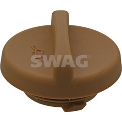 Swag Τάπα, Στόμιο Συμπλήρωσης Λαδιού - 40 91 7799