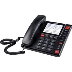 Fysic FX-3920