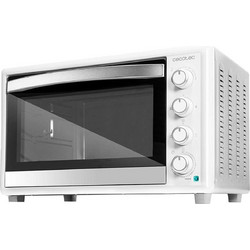 Cecotec CEC-03815