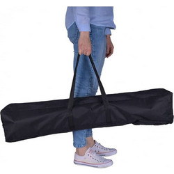 DNA BOX1 BAG cover for two speaker stands
