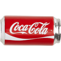 Crocs Jibbitz Coca Cola X Crocs Can