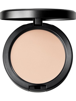 M·A·C Studio Fix Powder Plus N3 Compact Foundation 15gr