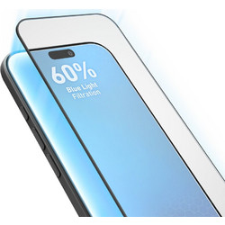 SBS Eyesafe Tempered Glass For Iphone Air With Applicator - (TEAPPLEYESIP1766)