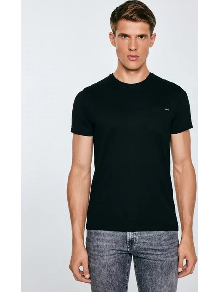 BIG STAR CARBON TS BLACK