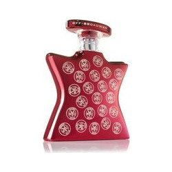 Bond No.9 Off Broadway Eau de Parfum 50ml