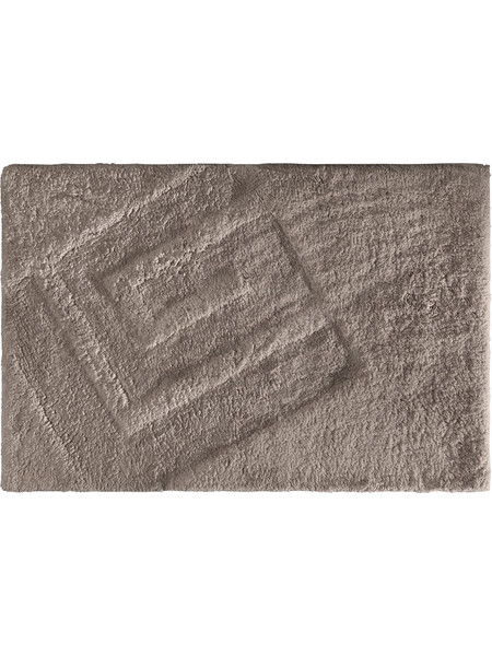 Πατάκι Μπάνιου 40X60 Guy Laroche Trivia Taupe (40x60)