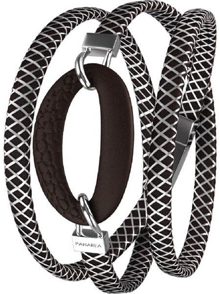 Bracelet Panarea Woman BM1M19 (56,5CM)