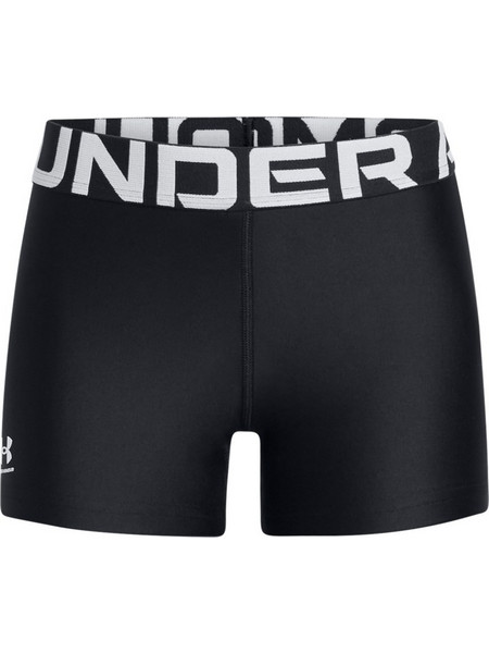 SHORT Under Armour G HG Shorty 1390070-044 Κορίτσι
