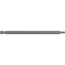 ΜΥΤΗ TORX T30 475-150Τ30-1, 5 TEMAXIA IRIMO