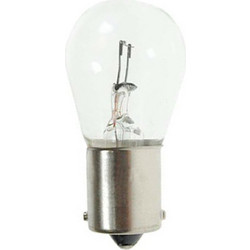 ΛΑΜΠΑΚΙ ΠΥΡΑΚΤΩΣΗΣ ΜΠΑΓΙΟΝΕΤ 12V 21W T056 KWN
