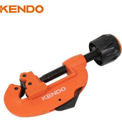 Kendo 50324 Σωληνοκόφτης 3-30mm