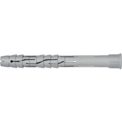 ΒΥΣΜΑ HelixSmart ΝΑΥΛΟΝ ΜΑΚΡΥ 8ΜΜ - 120.0mm