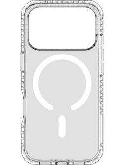 Cellularline Ultra Strong Mag iPhone17 Pro