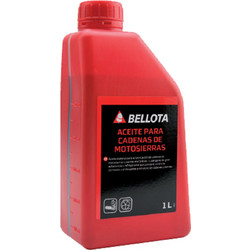ΛΑΔΙ ΑΛΥΣΙΔΑΣ 1L 3660 BELLOTA
