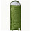 Campo Lofty 200 Sleeping Bag Μονό Καλοκαιρινό Χακί 6002001
