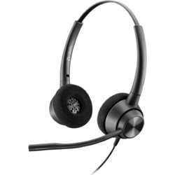 Poly Encorepro 320