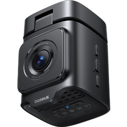 Baseus Primetrip VD1 2K