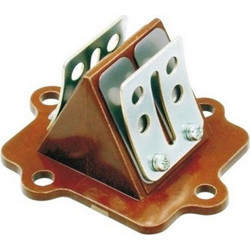 Βαλβιδα reed Yamaha Jog R/Neos 50/Aerox 50 RMS