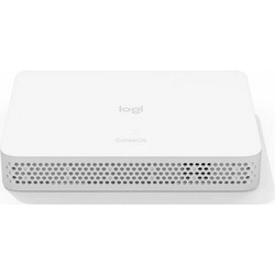 Logitech Κεντρική Μονάδα Συνεδριακού Συστήματος RoomMate 950-000084