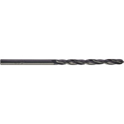 ΤΡΥΠΑΝΙ ΑΕΡΟΣ 3.20mm ΜΑΥΡΑ MW