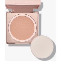 Bionike Defence Color Mat-Velvet 12 Hour Mattifying Foundation 06 Cinnamon 30ml Ματ Make Up