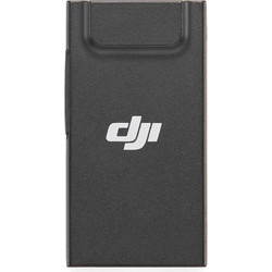 DJI Cellular Dongle 2