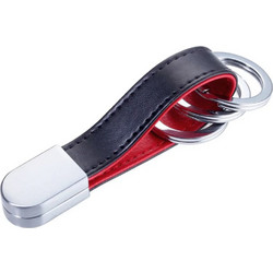 TROIKA - Twister Style Red Pepper Μπρελόκ (KRG742/LE)