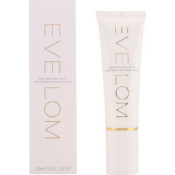 Eve Lom Daily Protection SPF50+ 50 ml