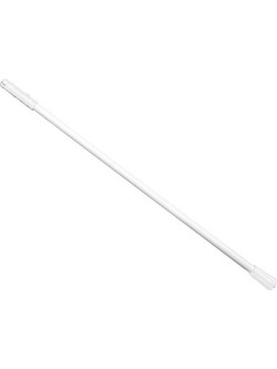 Fiberglass 100cm Kerbl 100cm