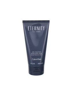 Calvin Klein Eternity For Men After Shave Balm 150ml