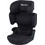 Bebe Confort Road Safe Κάθισμα Αυτοκινήτου Booster i-Size 15-36kg Full Black