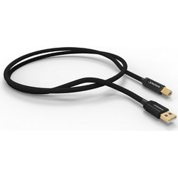 NorStone Arran USB - 3m