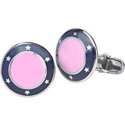 TWINS TOMMY HILFIGER MAN 2700053 (1,5CM )