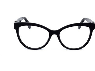 Moncler ML5166