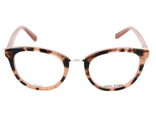 Bobbi Brown The Hemsley RYM Σκελετός Γυαλιών Οράσεως