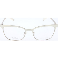 Max Mara MM 1269 UV2 Γυαλιά Οράσεως