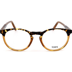 Tod's TO5244 052 Σκελετός Γυαλιών Οράσεως