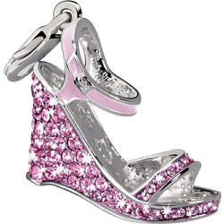 CHARM GLAMOUR WOMAN GS2-30 (4cm )