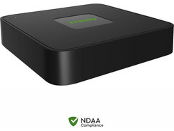 Tiandy TC-R3110-LITE