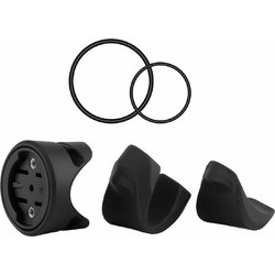 Garmin Universal Seat-post Quarter Turn Mount 010-10644-12