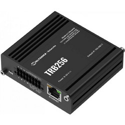Teltonika Gateway 1τμχ TRB256
