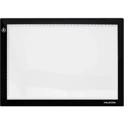 Ταμπλέτα Σχεδίασης Huion L4S - Μαύρο