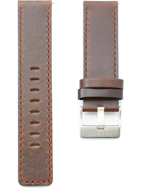 TAYROC Watch Man (22MM) - (TY85)